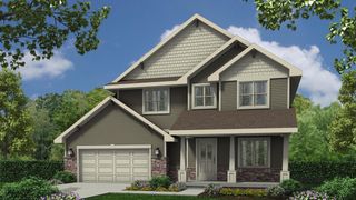 6651 Wagtail Way, Middleton, WI 53562