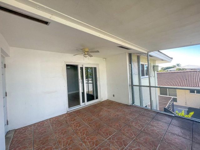 4213 NE 21st Avenue, Fort Lauderdale, FL 33308