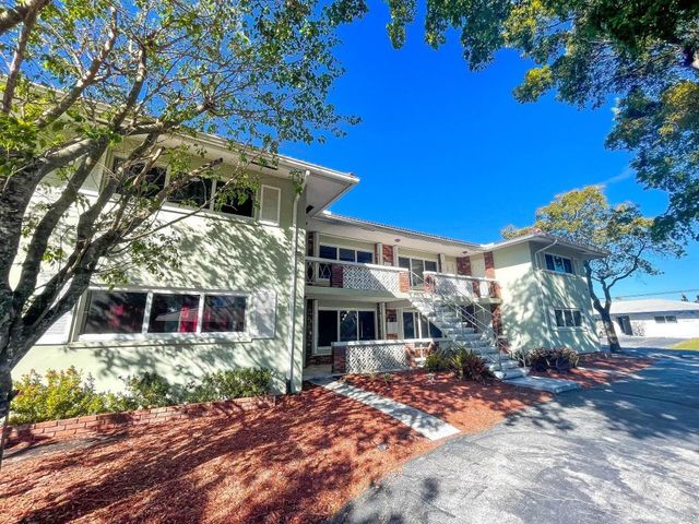 4213 NE 21st Avenue, Fort Lauderdale, FL 33308