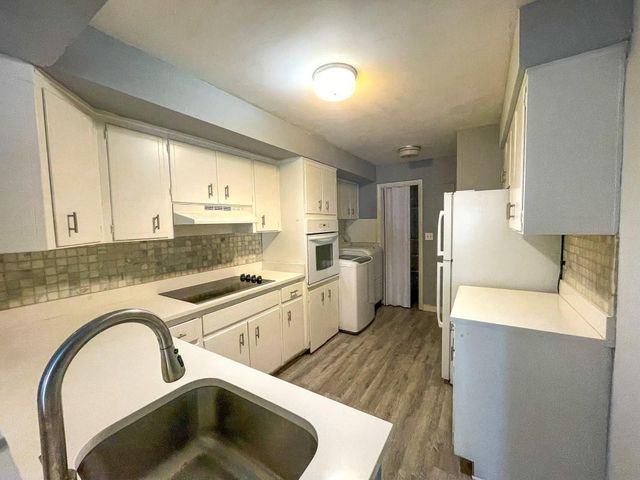 4213 NE 21st Avenue, Fort Lauderdale, FL 33308