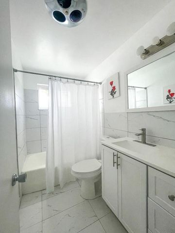 4213 NE 21st Avenue, Fort Lauderdale, FL 33308