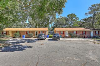 1182 Folly Road A,B,C,D, Charleston, SC 29412