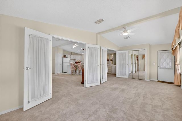 706 TANGERINE DRIVE, Lady Lake, FL 32159