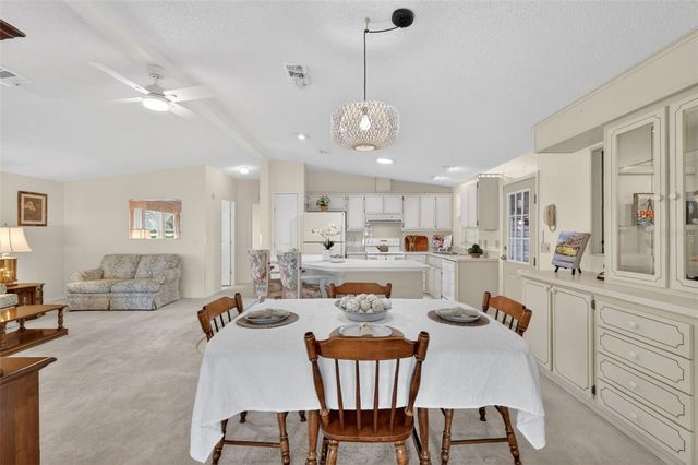 706 TANGERINE DRIVE, Lady Lake, FL 32159