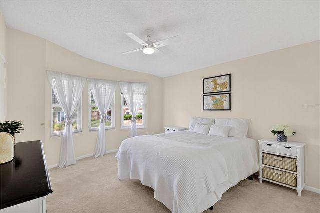 706 TANGERINE DRIVE, Lady Lake, FL 32159