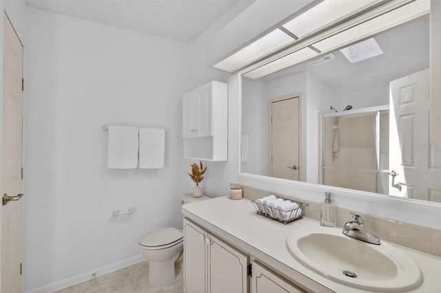 706 TANGERINE DRIVE, Lady Lake, FL 32159