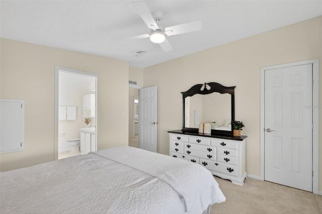 706 TANGERINE DRIVE, Lady Lake, FL 32159