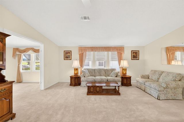 706 TANGERINE DRIVE, Lady Lake, FL 32159