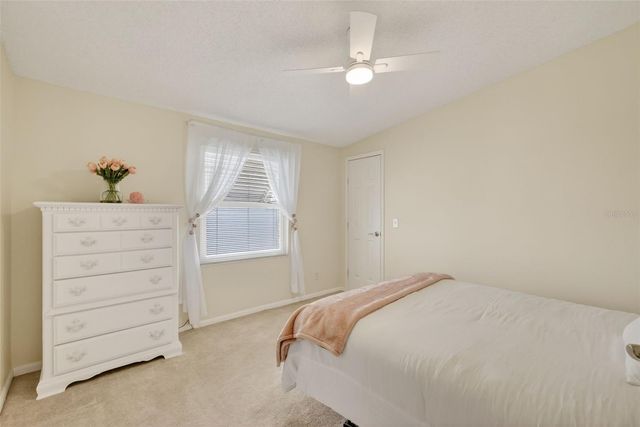 706 TANGERINE DRIVE, Lady Lake, FL 32159