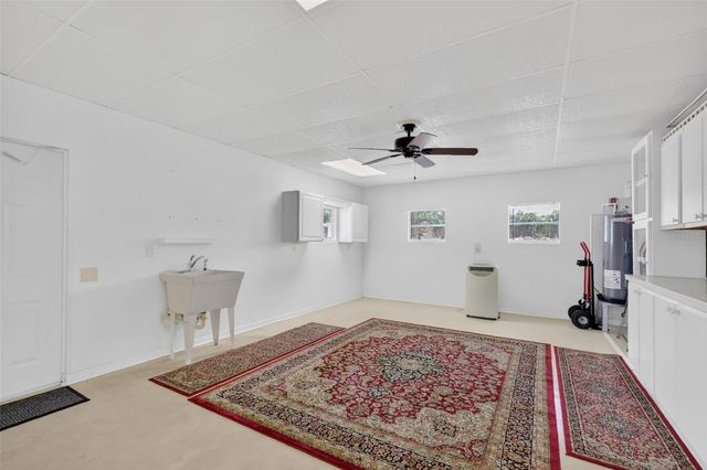 706 TANGERINE DRIVE, Lady Lake, FL 32159
