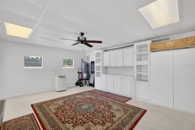 706 TANGERINE DRIVE, Lady Lake, FL 32159