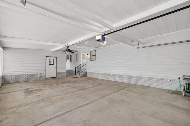 706 TANGERINE DRIVE, Lady Lake, FL 32159