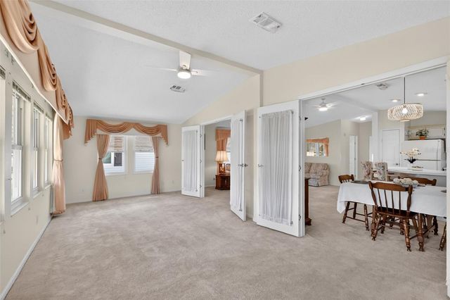 706 TANGERINE DRIVE, Lady Lake, FL 32159