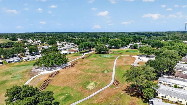 706 TANGERINE DRIVE, Lady Lake, FL 32159