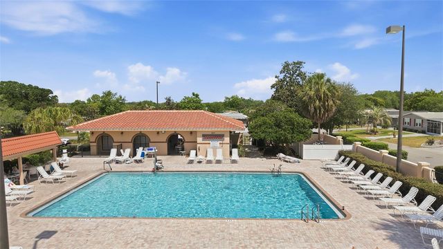 706 TANGERINE DRIVE, Lady Lake, FL 32159