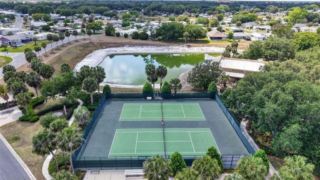 706 TANGERINE DRIVE, Lady Lake, FL 32159