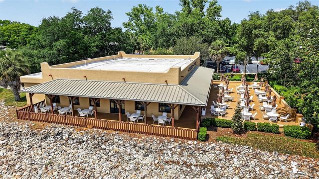 706 TANGERINE DRIVE, Lady Lake, FL 32159