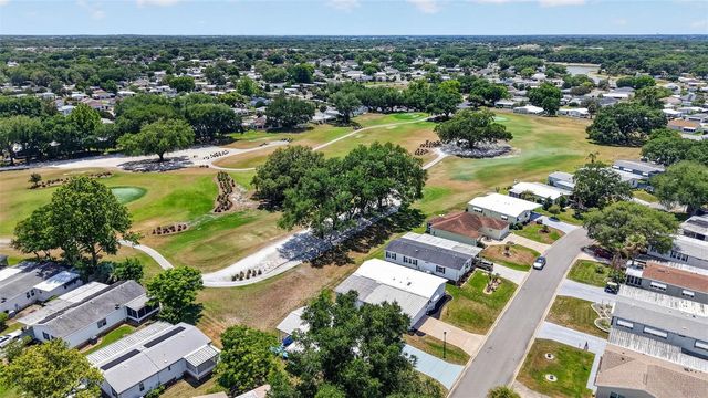706 TANGERINE DRIVE, Lady Lake, FL 32159