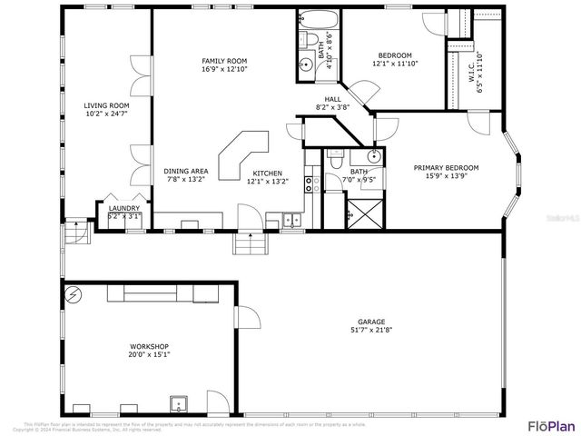 706 TANGERINE DRIVE, Lady Lake, FL 32159