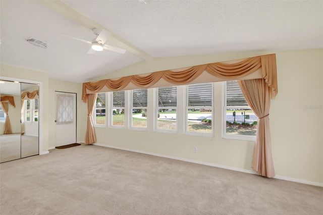 706 TANGERINE DRIVE, Lady Lake, FL 32159