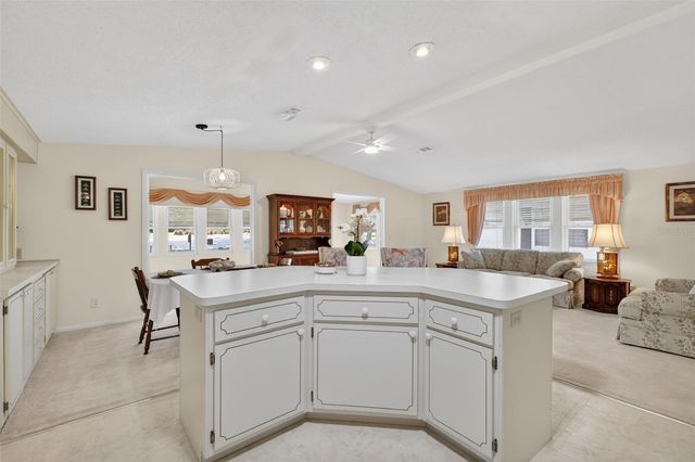 706 TANGERINE DRIVE, Lady Lake, FL 32159
