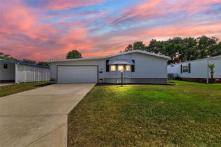 706 TANGERINE DRIVE, Lady Lake, FL 32159