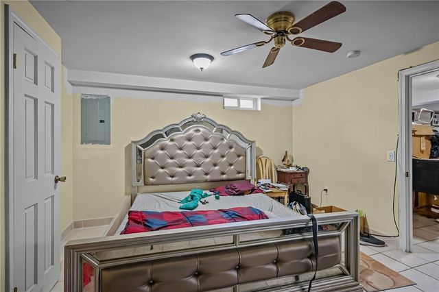 30 Touro Street, Providence, RI 02904