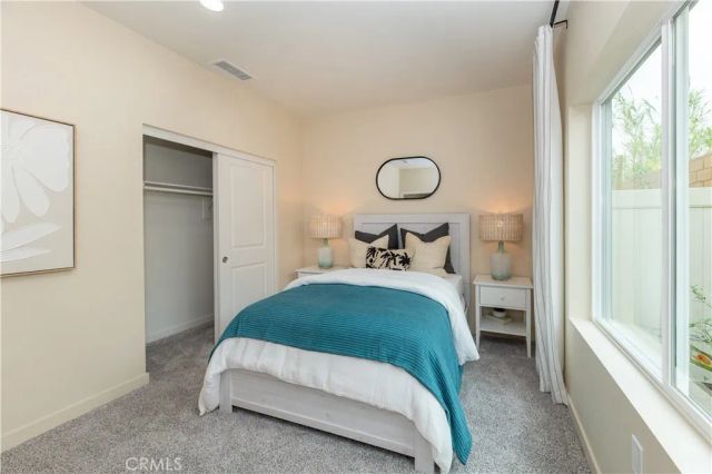 14405 Maraschino Avenue, Fontana, CA 92335