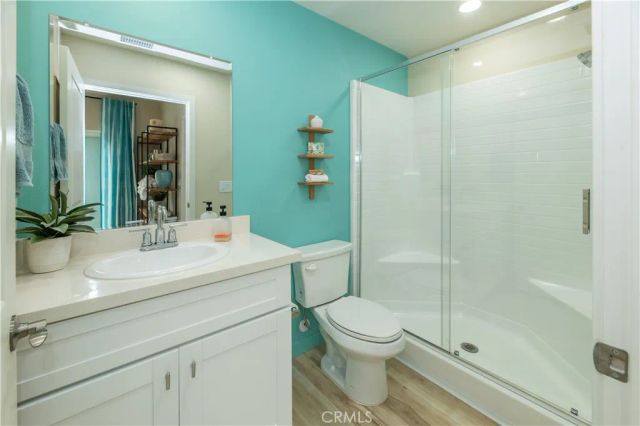 14405 Maraschino Avenue, Fontana, CA 92335