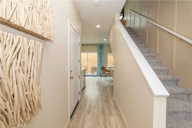 14405 Maraschino Avenue, Fontana, CA 92335