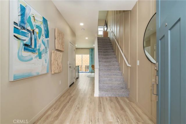 14405 Maraschino Avenue, Fontana, CA 92335