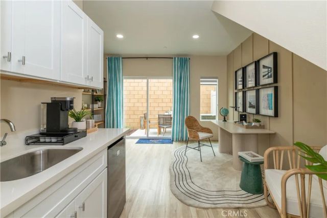 14405 Maraschino Avenue, Fontana, CA 92335