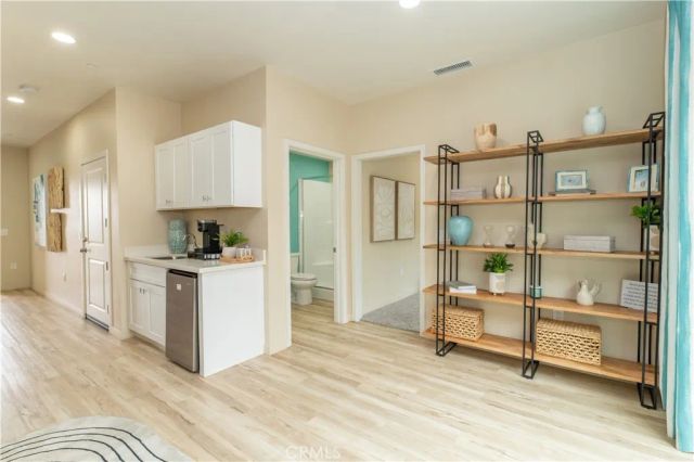 14405 Maraschino Avenue, Fontana, CA 92335