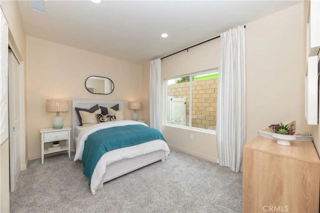 14405 Maraschino Avenue, Fontana, CA 92335