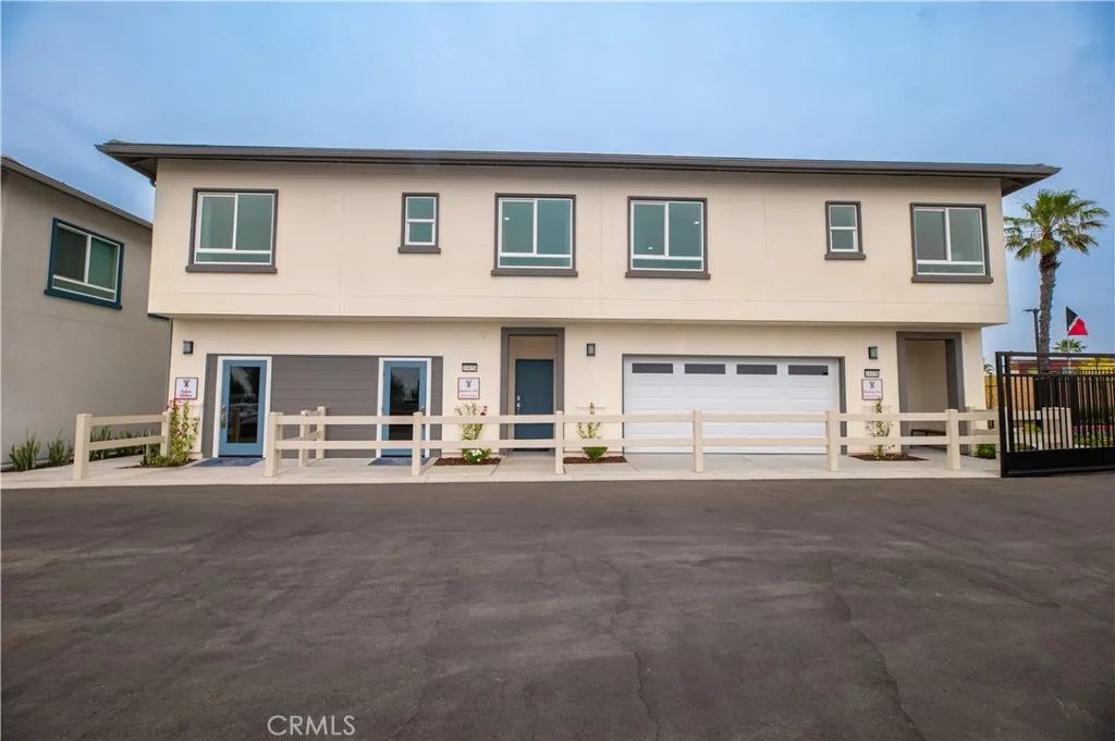 14405 Maraschino Avenue, Fontana, CA 92335