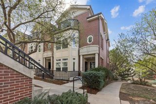 31 Jackson Street H, Denver, CO 80206