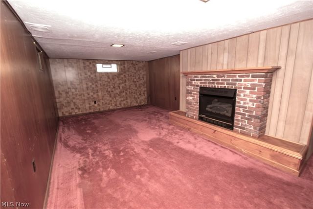 6448 Delores Boulevard, Brook Park, OH 44142