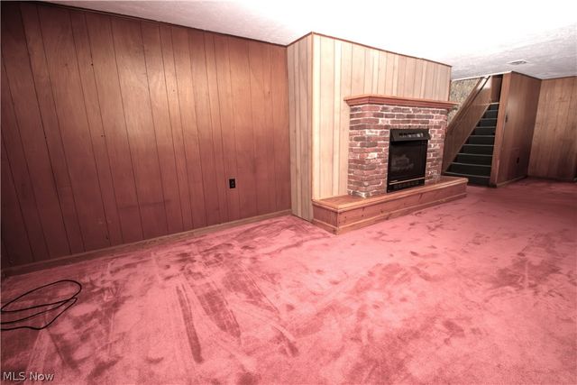 6448 Delores Boulevard, Brook Park, OH 44142