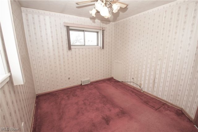 6448 Delores Boulevard, Brook Park, OH 44142