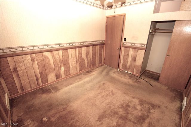 6448 Delores Boulevard, Brook Park, OH 44142