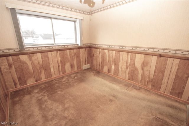 6448 Delores Boulevard, Brook Park, OH 44142