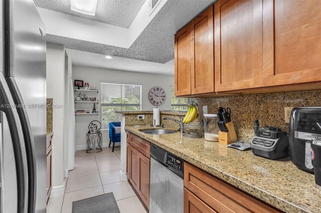 10680 SW 155th Place 1405, Miami, FL 33196