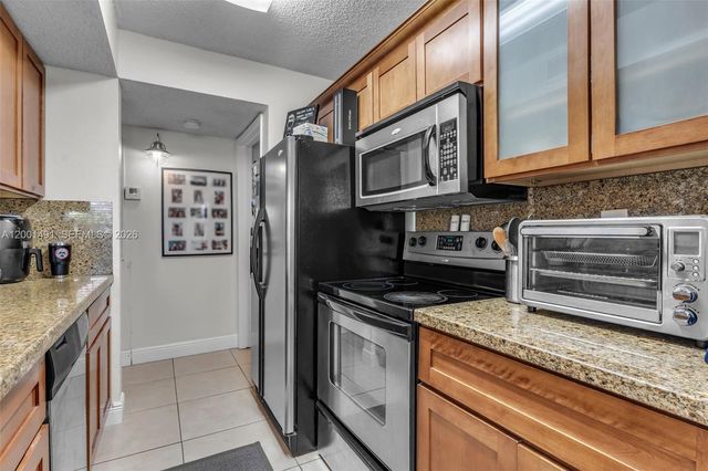 10680 SW 155th Place 1405, Miami, FL 33196