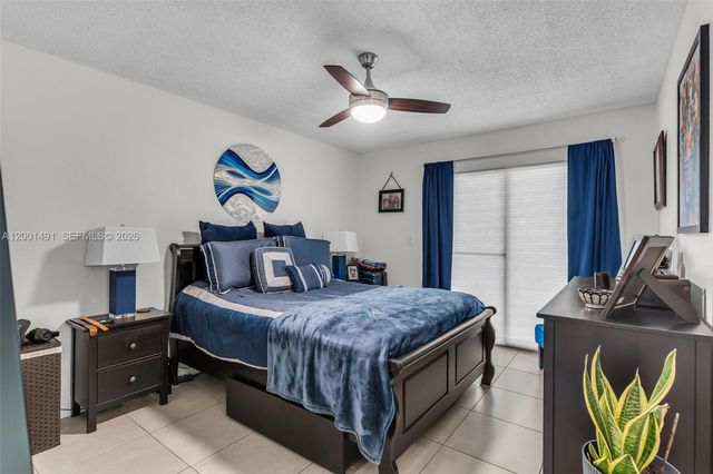 10680 SW 155th Place 1405, Miami, FL 33196