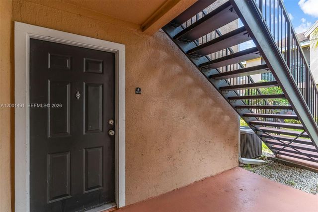 10680 SW 155th Place 1405, Miami, FL 33196