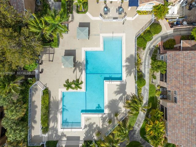 10680 SW 155th Place 1405, Miami, FL 33196