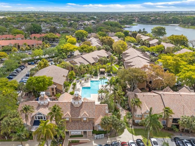 10680 SW 155th Place 1405, Miami, FL 33196