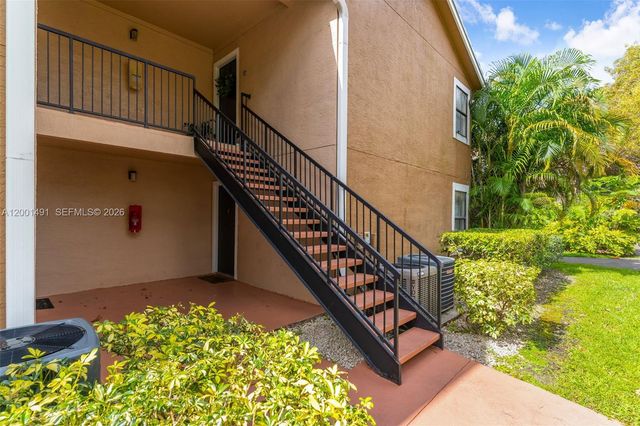 10680 SW 155th Place 1405, Miami, FL 33196
