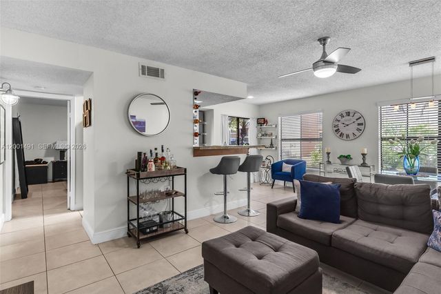 10680 SW 155th Place 1405, Miami, FL 33196