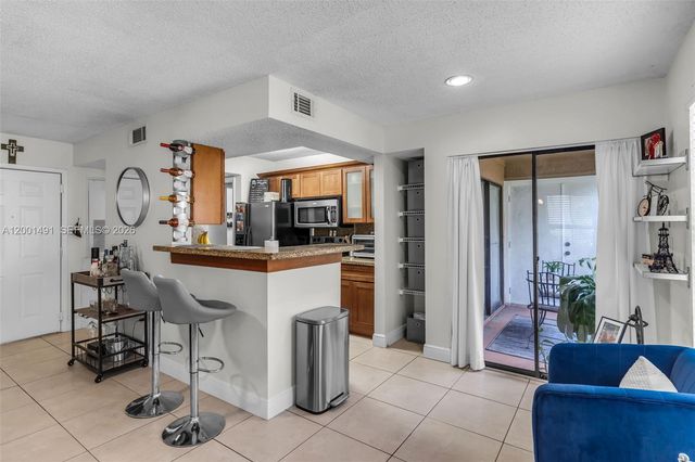 10680 SW 155th Place 1405, Miami, FL 33196